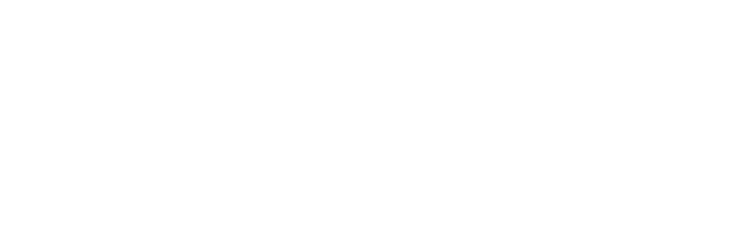 Againstar Logo